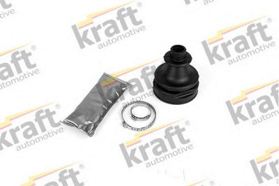 KRAFT AUTOMOTIVE 4412148 -  Комплект пыльника, приводной вал